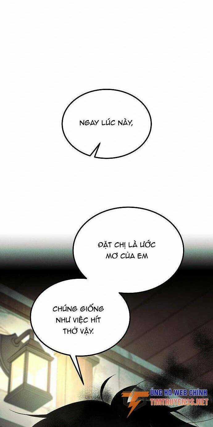 Săn Lùng Nữ Chúa Chapter 41 trang 49