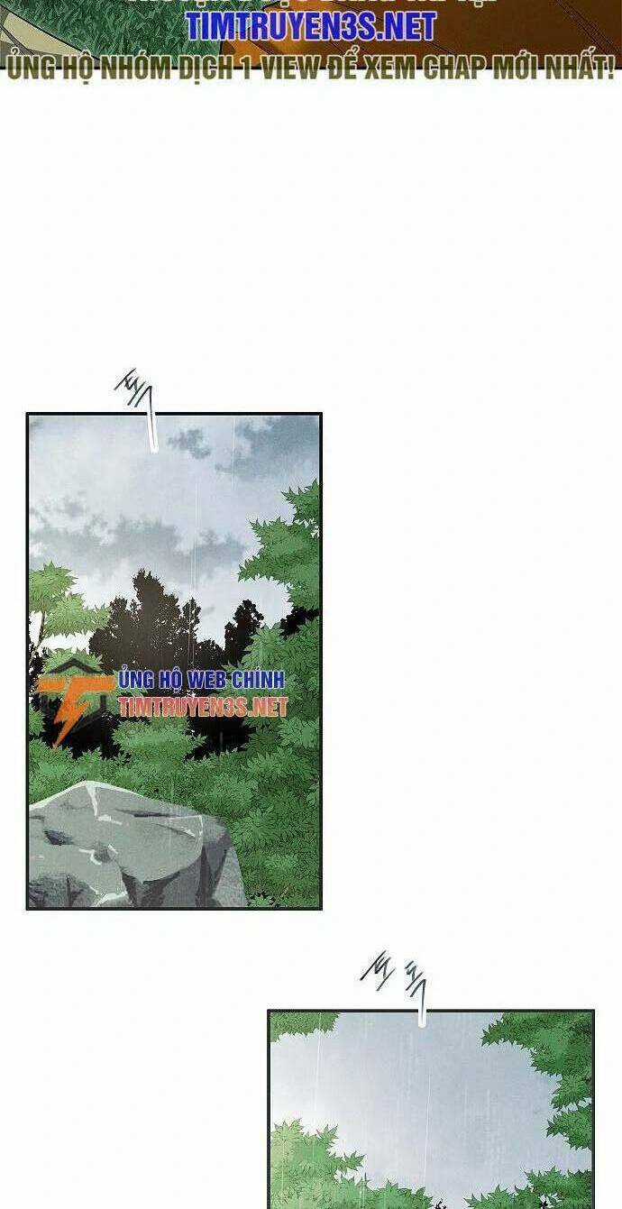 Săn Lùng Nữ Chúa Chapter 41 trang 5