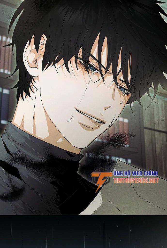 Săn Lùng Nữ Chúa Chapter 41 trang 50