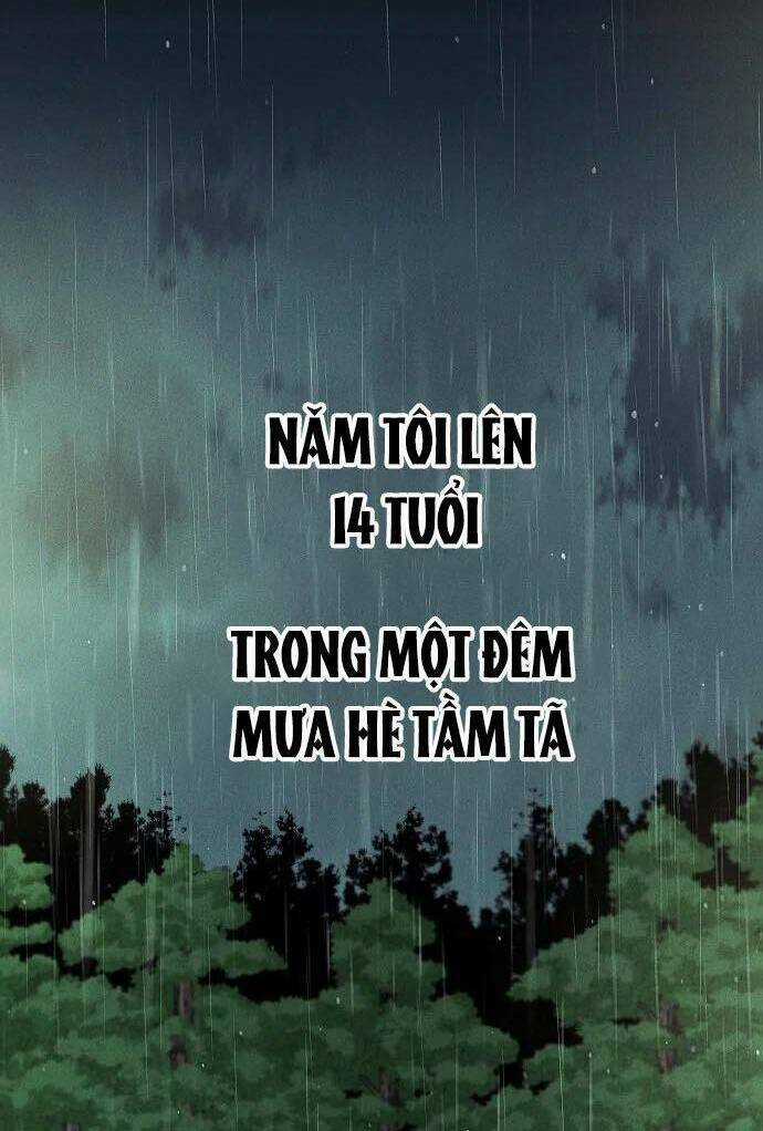 Săn Lùng Nữ Chúa Chapter 41 trang 51