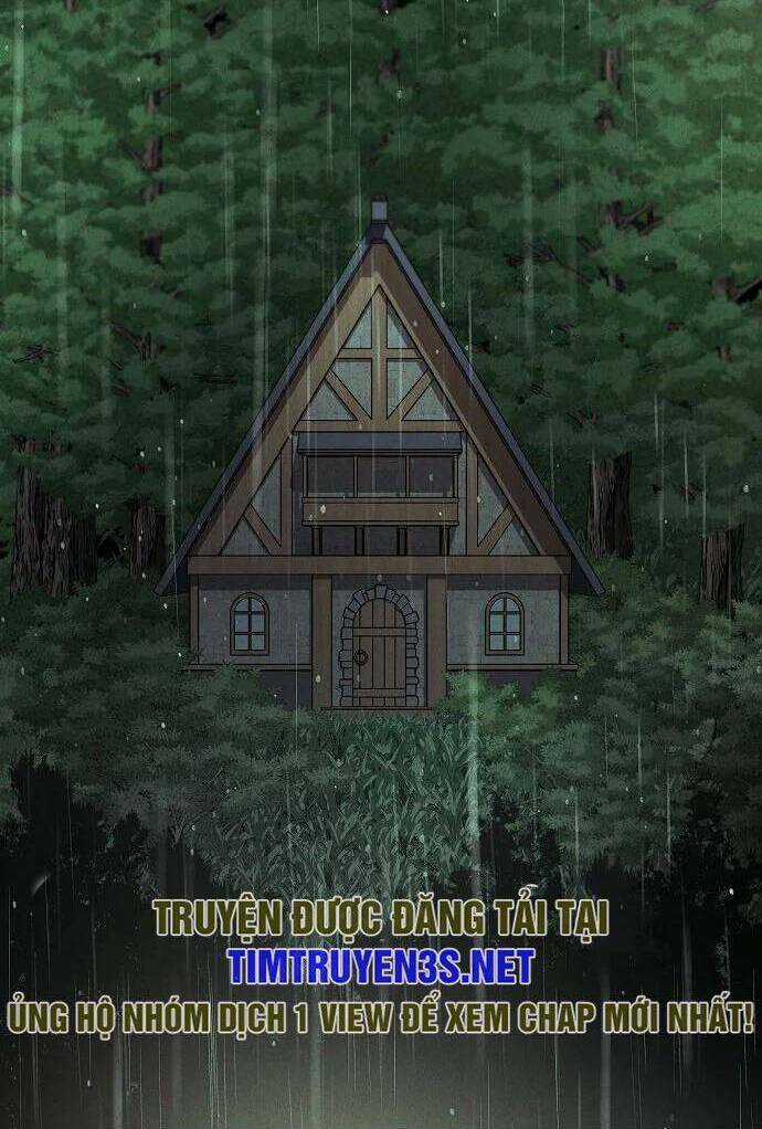 Săn Lùng Nữ Chúa Chapter 41 trang 52