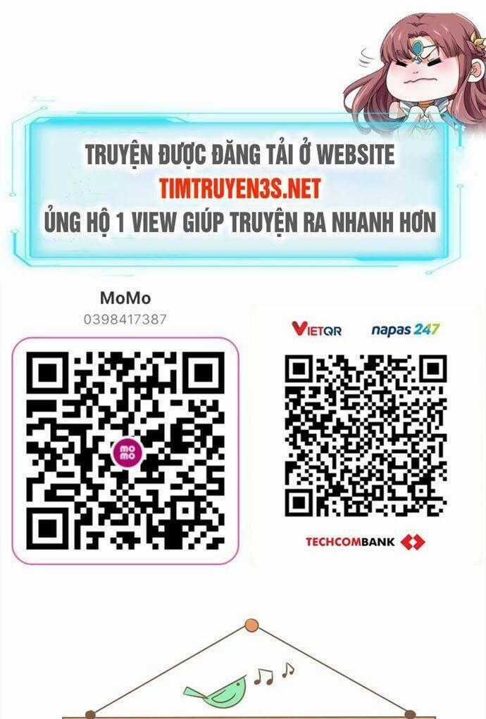 Săn Lùng Nữ Chúa Chapter 41 trang 54