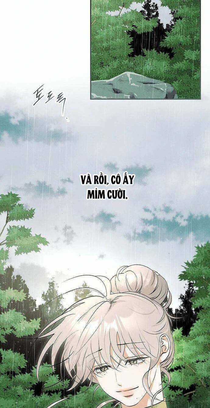 Săn Lùng Nữ Chúa Chapter 41 trang 6