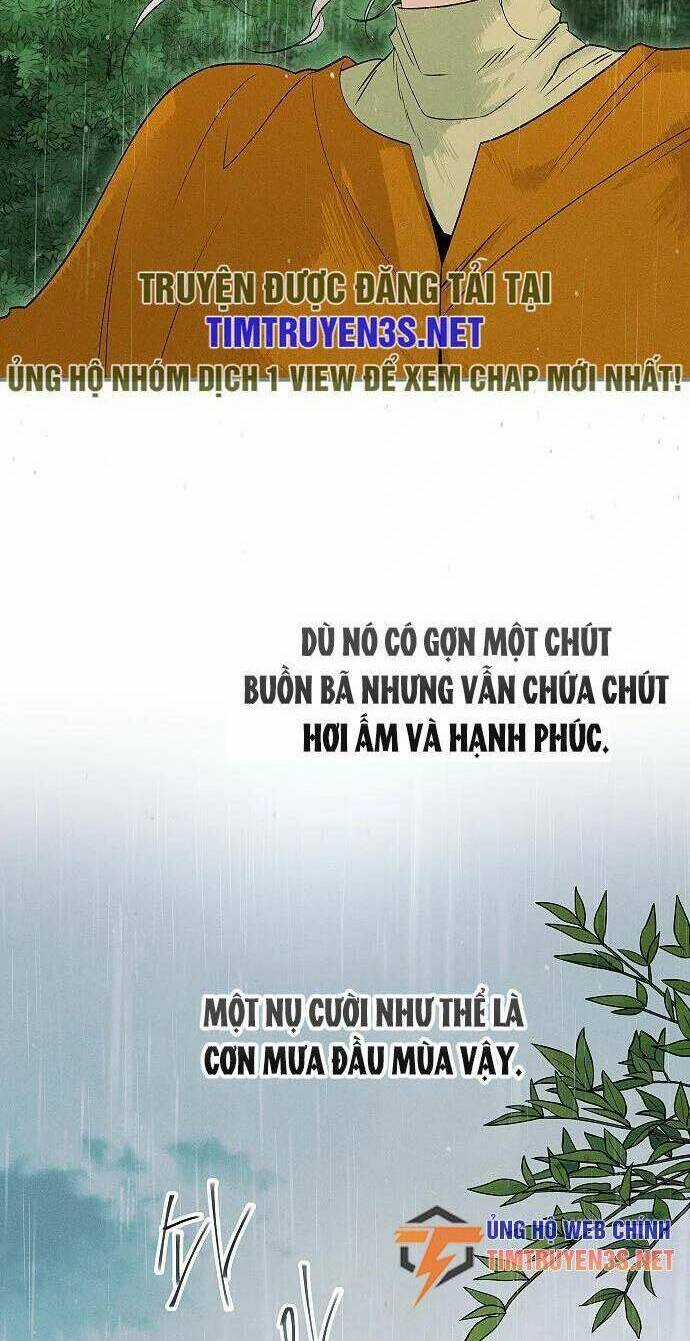 Săn Lùng Nữ Chúa Chapter 41 trang 7