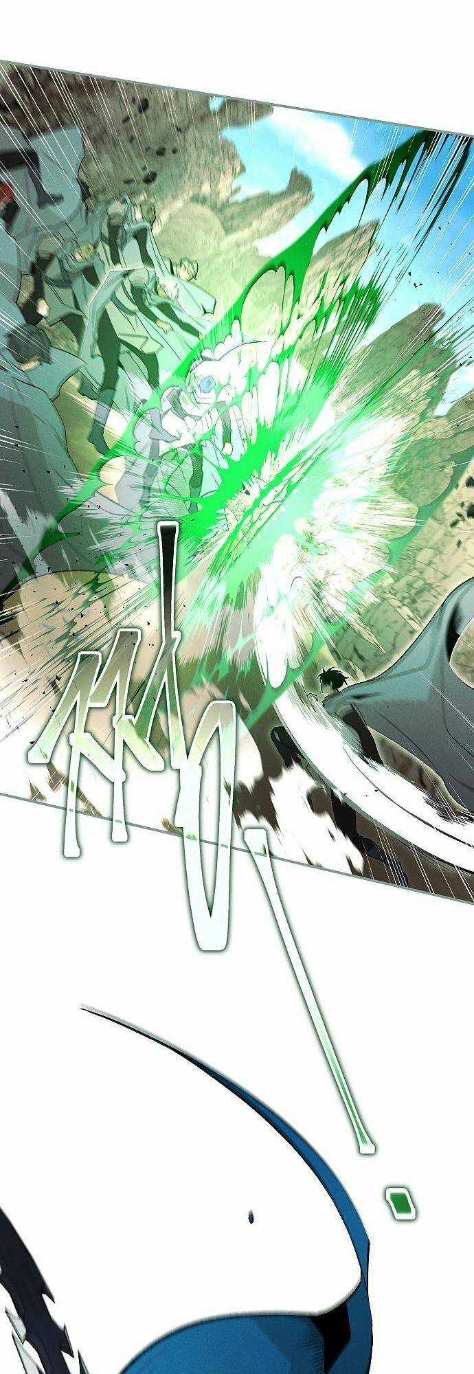 Săn Lùng Nữ Chúa Chapter 42 trang 31