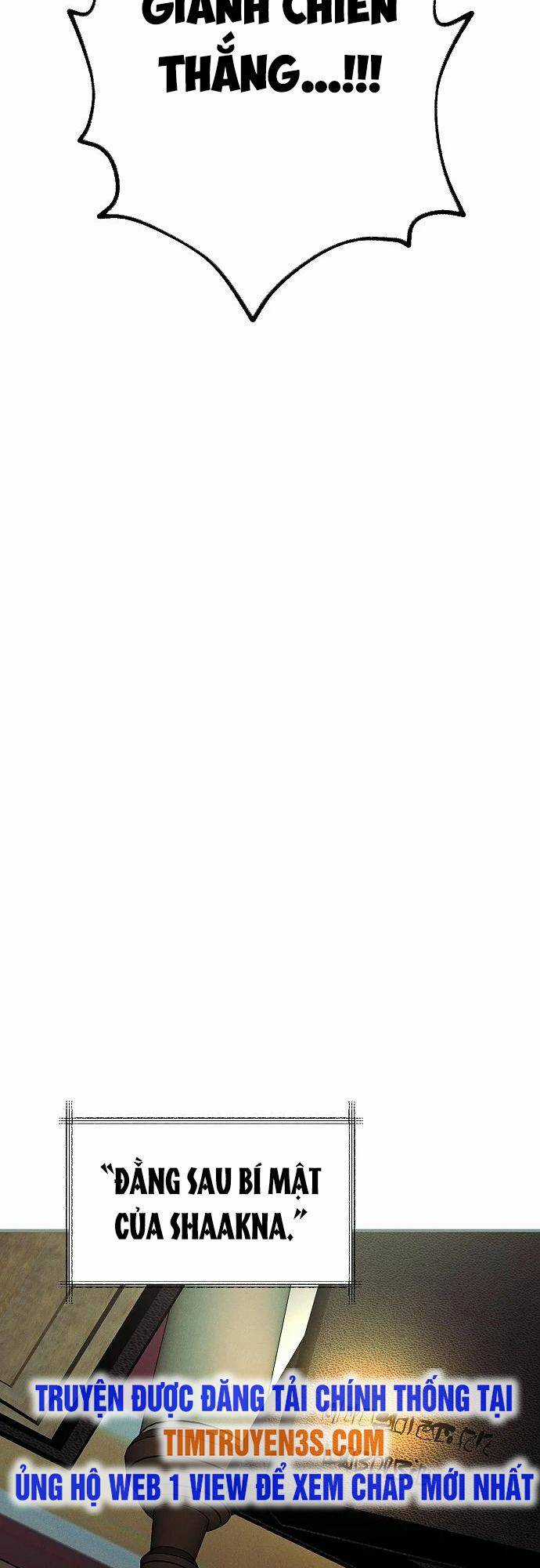 Săn Lùng Nữ Chúa Chapter 42 trang 33