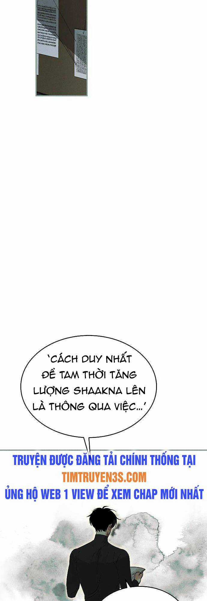 Săn Lùng Nữ Chúa Chapter 42 trang 38