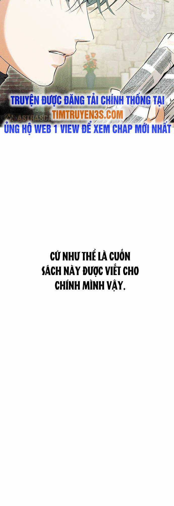 Săn Lùng Nữ Chúa Chapter 42 trang 48