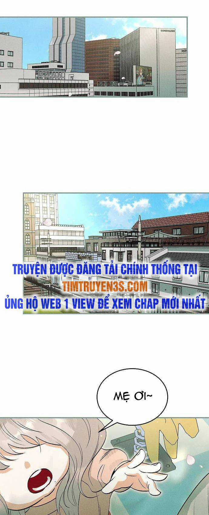 Săn Lùng Nữ Chúa Chapter 42 trang 49