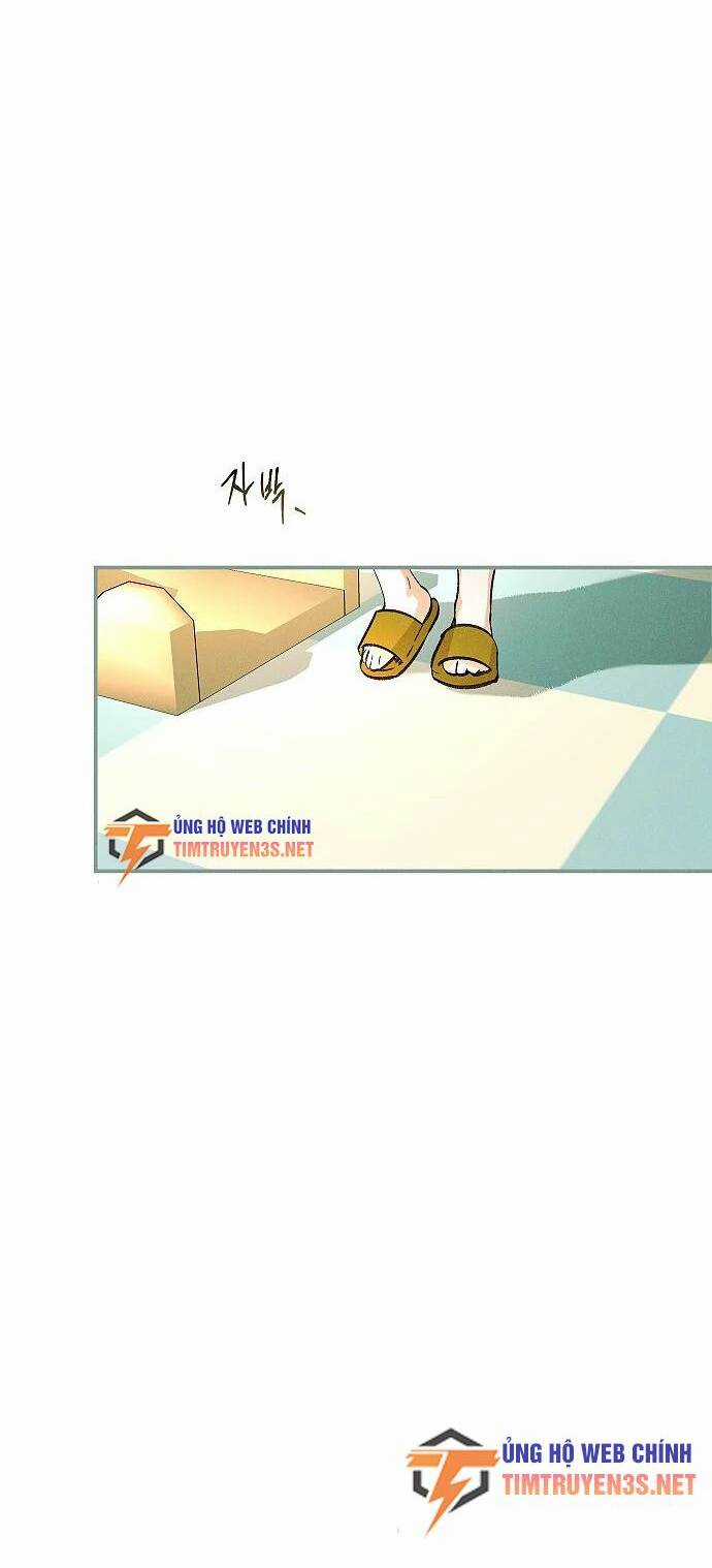 Săn Lùng Nữ Chúa Chapter 43 trang 13