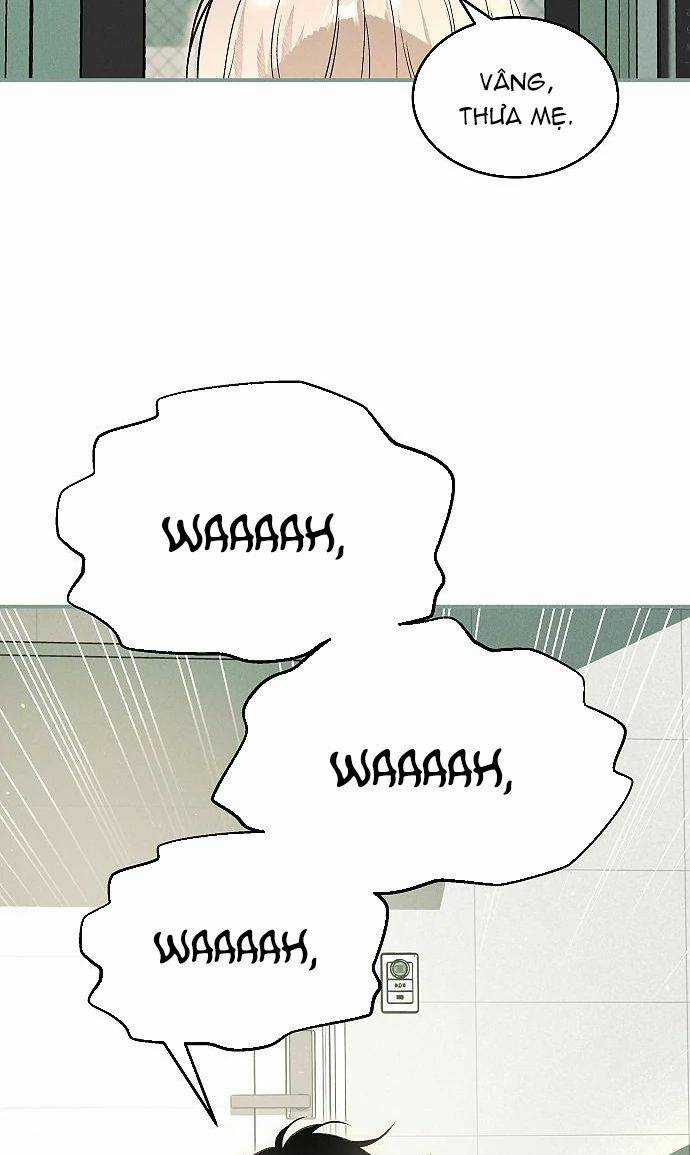 Săn Lùng Nữ Chúa Chapter 43 trang 17