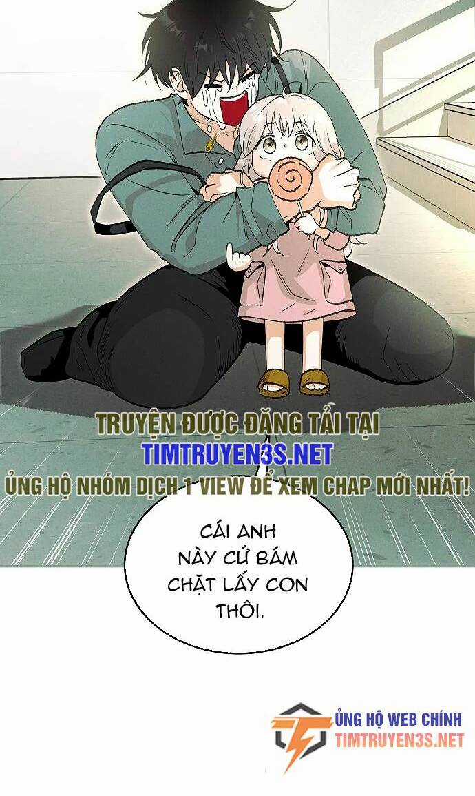 Săn Lùng Nữ Chúa Chapter 43 trang 18