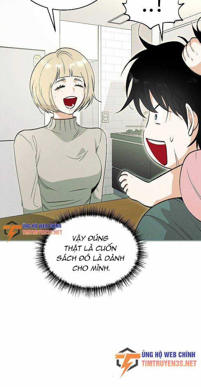 Săn Lùng Nữ Chúa Chapter 43 trang 23