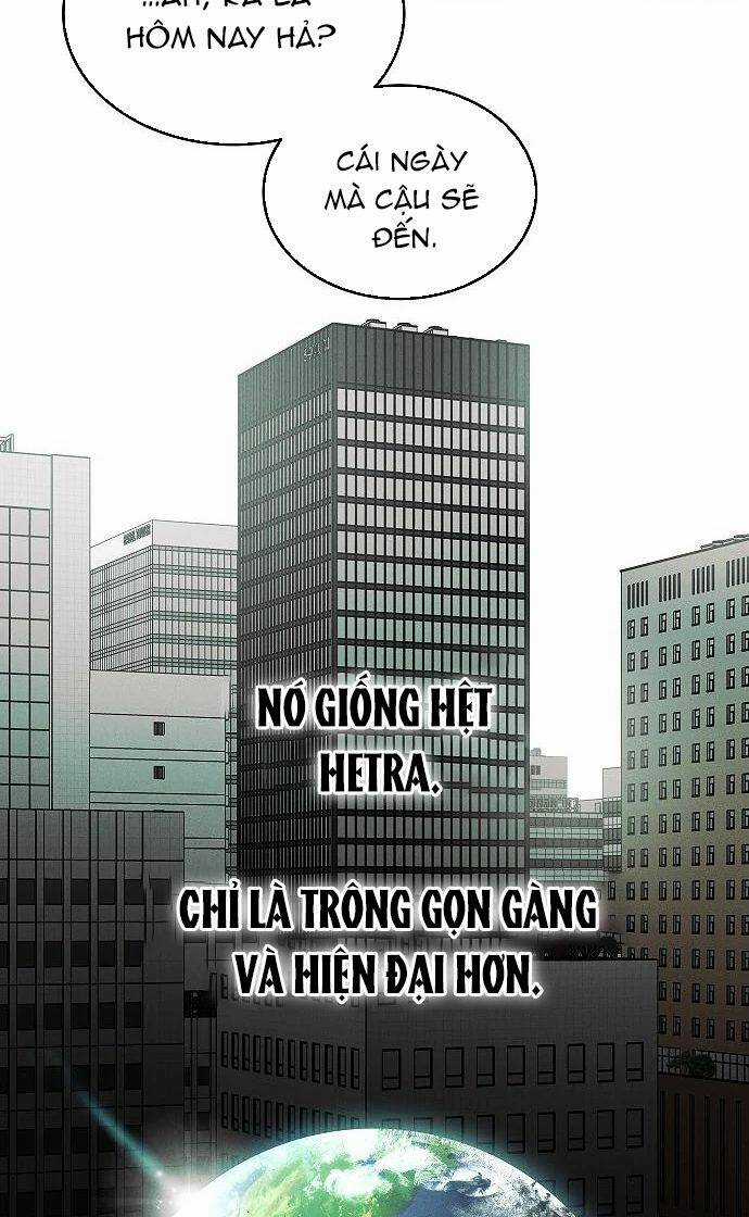 Săn Lùng Nữ Chúa Chapter 43 trang 26