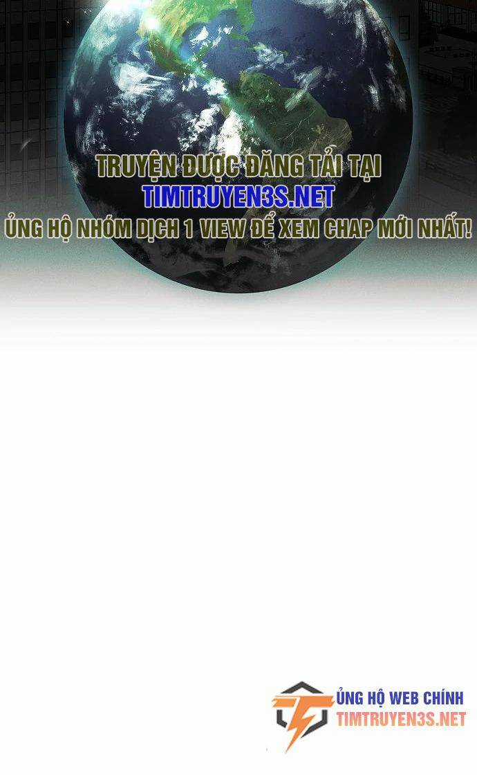 Săn Lùng Nữ Chúa Chapter 43 trang 27