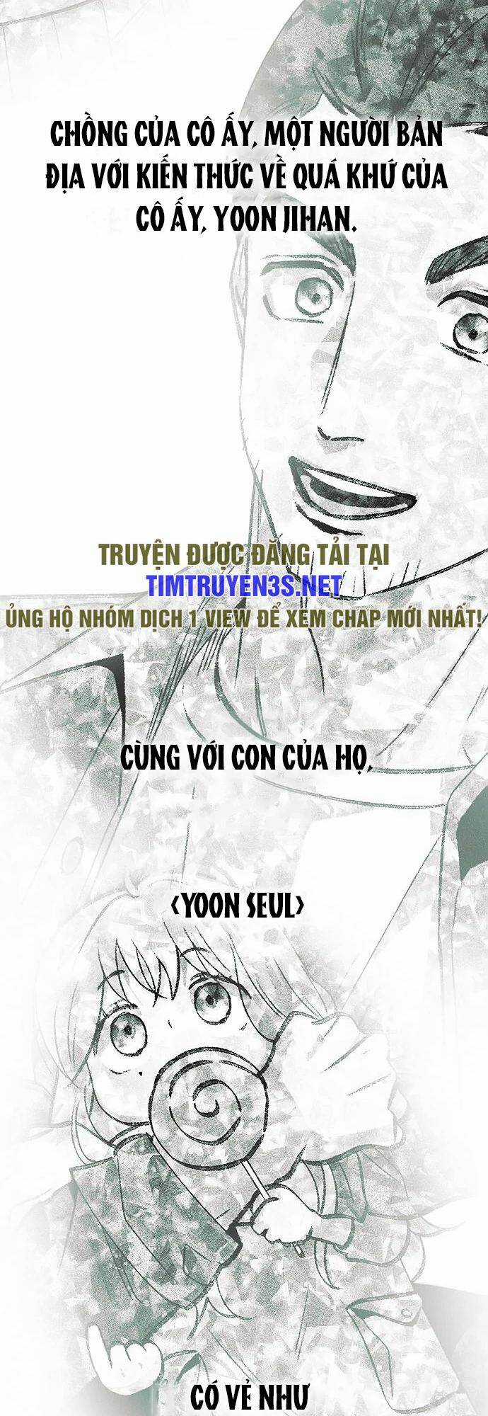 Săn Lùng Nữ Chúa Chapter 43 trang 29