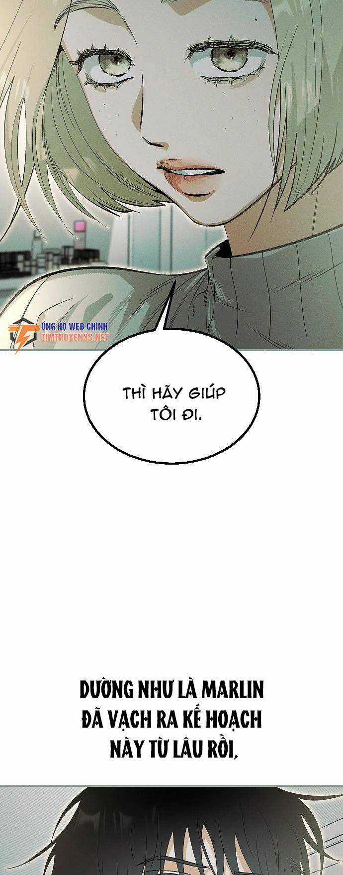 Săn Lùng Nữ Chúa Chapter 43 trang 36