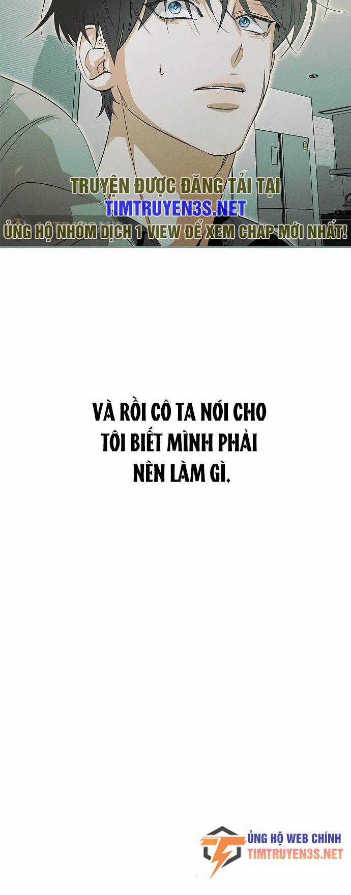 Săn Lùng Nữ Chúa Chapter 43 trang 37