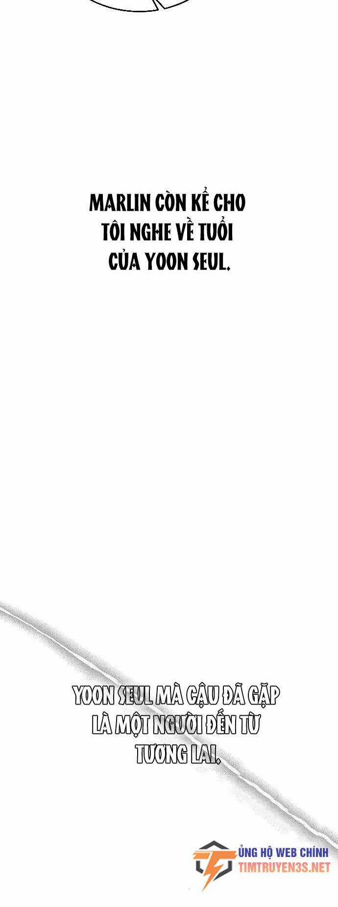 Săn Lùng Nữ Chúa Chapter 43 trang 42