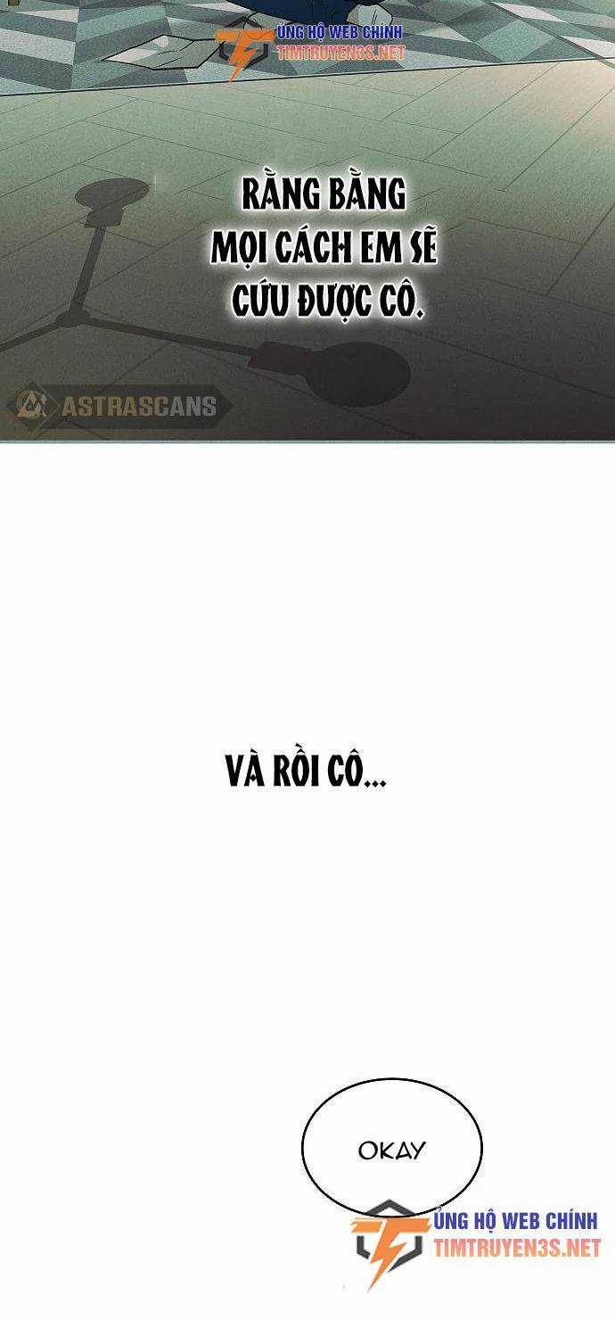 Săn Lùng Nữ Chúa Chapter 43 trang 56