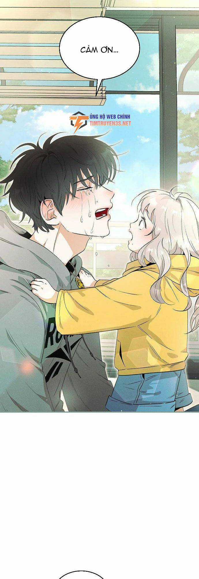 Săn Lùng Nữ Chúa Chapter 43 trang 59