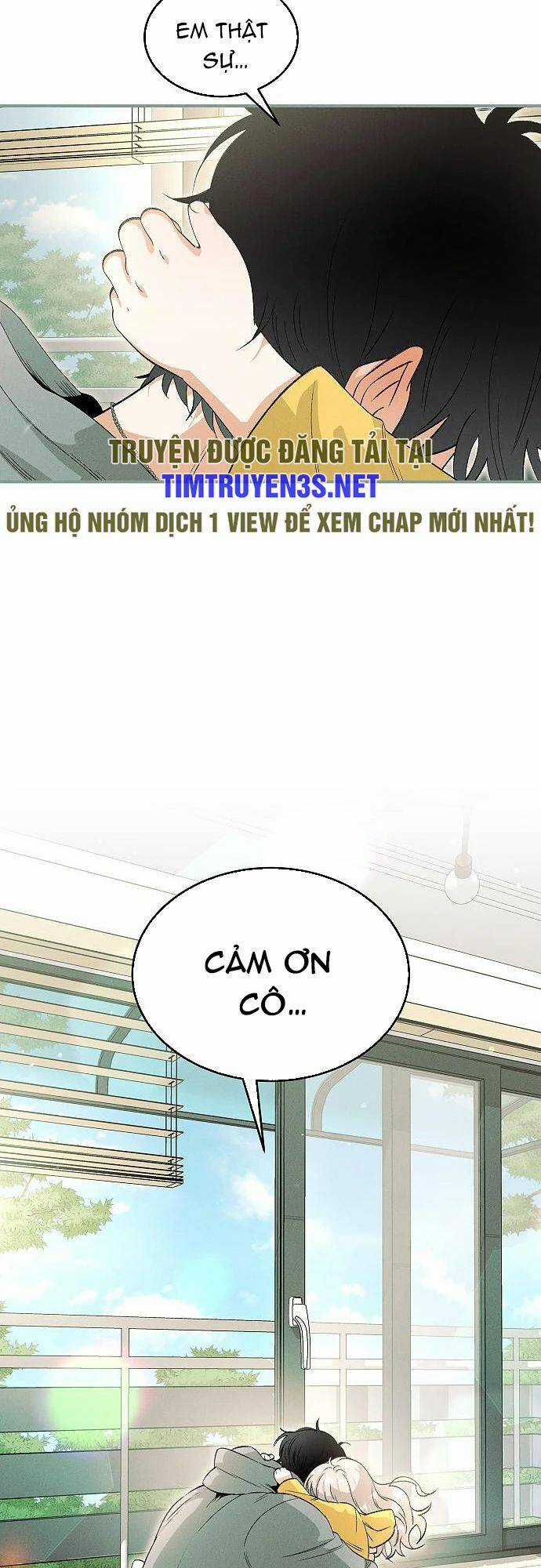 Săn Lùng Nữ Chúa Chapter 43 trang 60