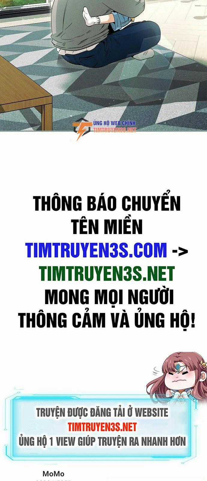 Săn Lùng Nữ Chúa Chapter 43 trang 61
