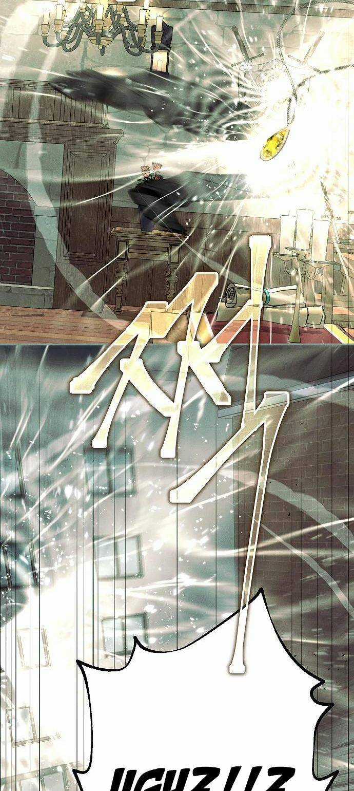 Săn Lùng Nữ Chúa Chapter 43 trang 7