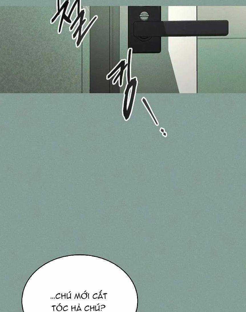 Săn Lùng Nữ Chúa Chapter 44 trang 12