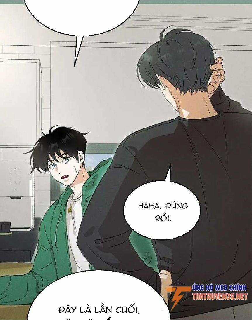 Săn Lùng Nữ Chúa Chapter 44 trang 13