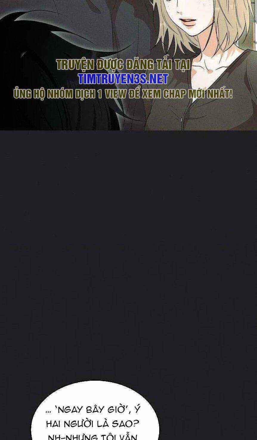 Săn Lùng Nữ Chúa Chapter 44 trang 16