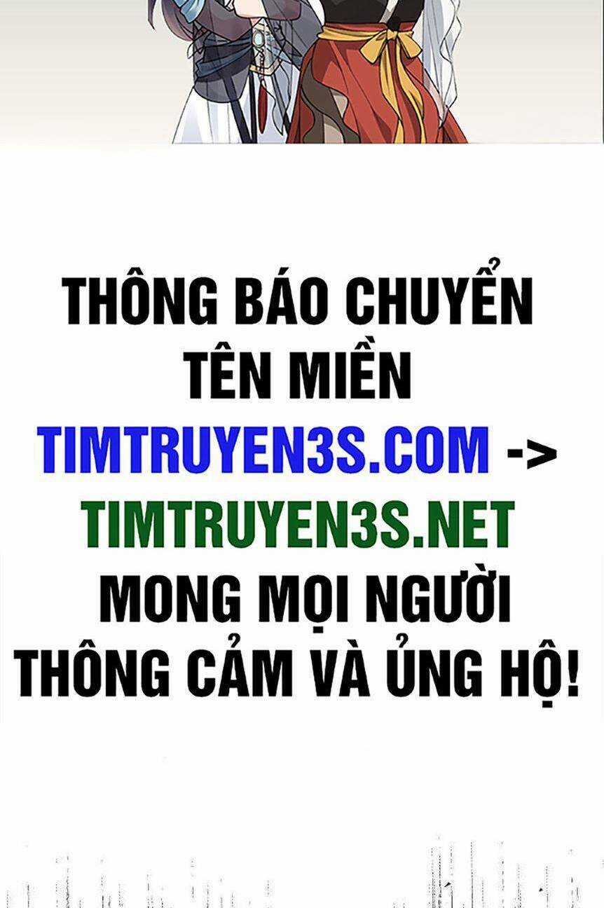 Săn Lùng Nữ Chúa Chapter 44 trang 2