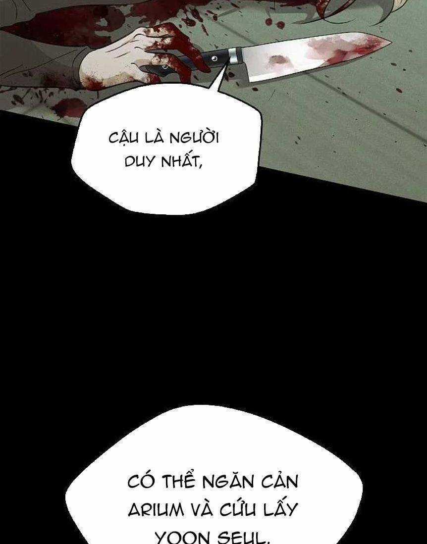 Săn Lùng Nữ Chúa Chapter 44 trang 24