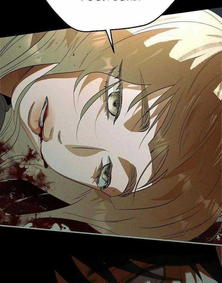 Săn Lùng Nữ Chúa Chapter 44 trang 25