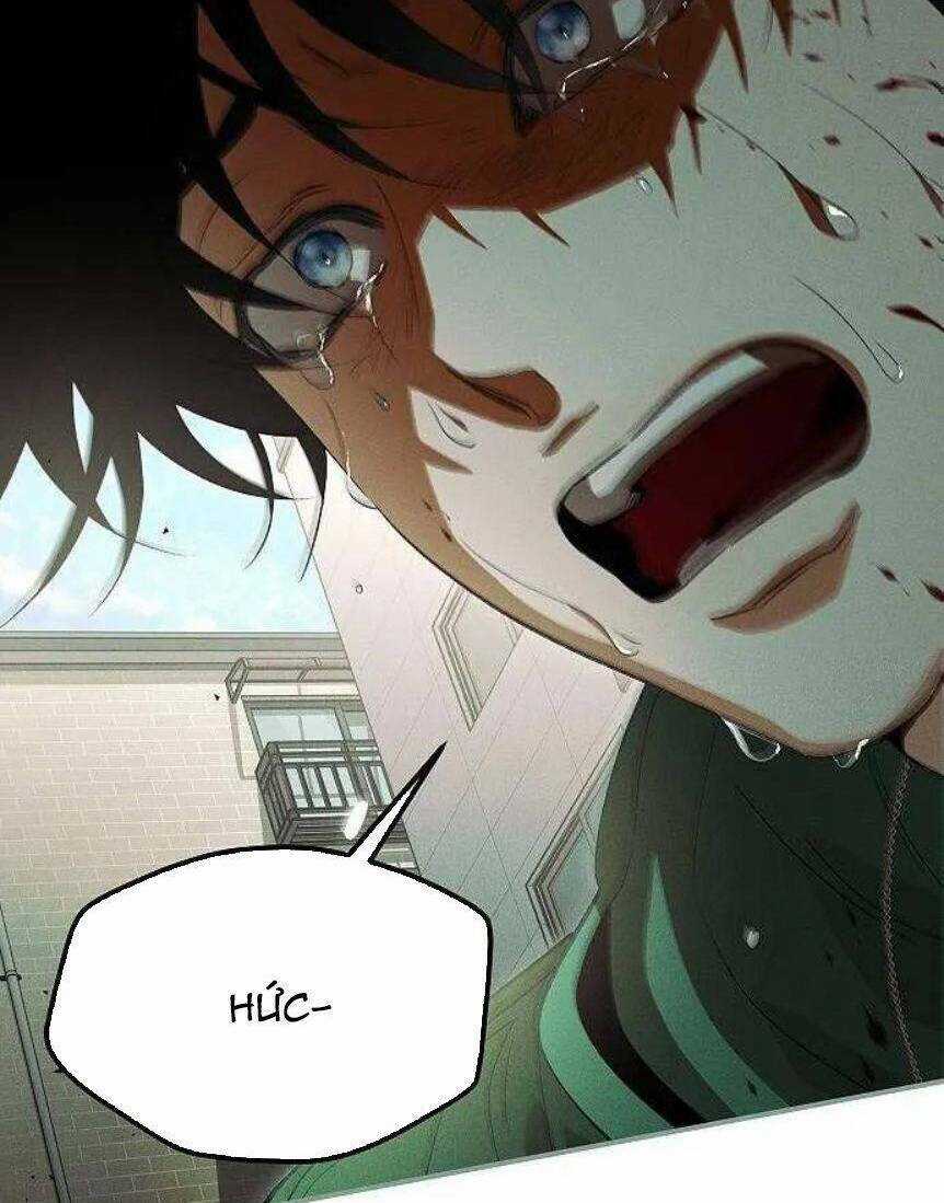 Săn Lùng Nữ Chúa Chapter 44 trang 26