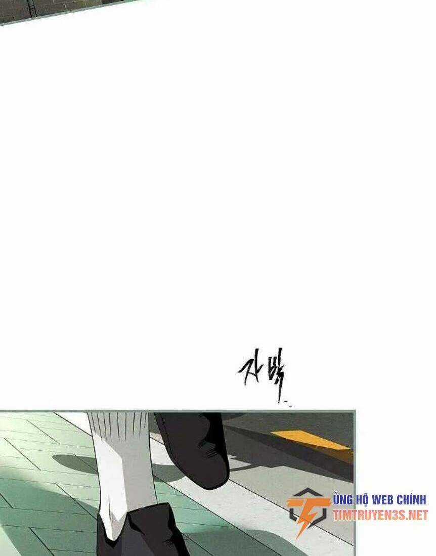 Săn Lùng Nữ Chúa Chapter 44 trang 27