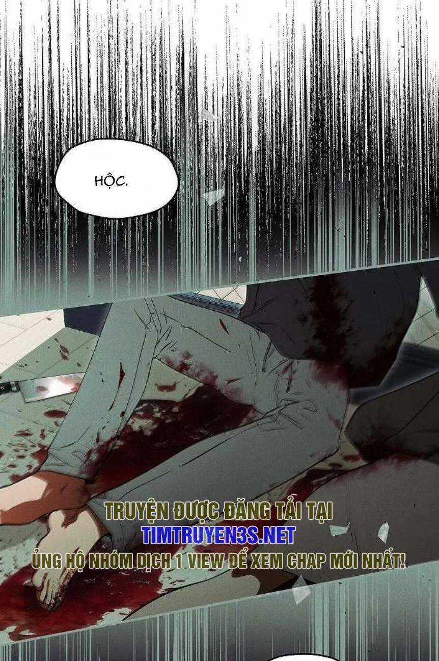 Săn Lùng Nữ Chúa Chapter 44 trang 3