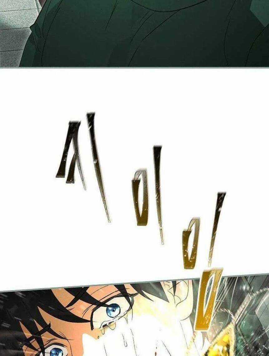 Săn Lùng Nữ Chúa Chapter 44 trang 30