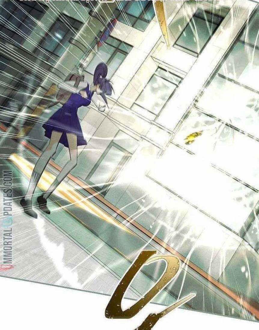 Săn Lùng Nữ Chúa Chapter 44 trang 32