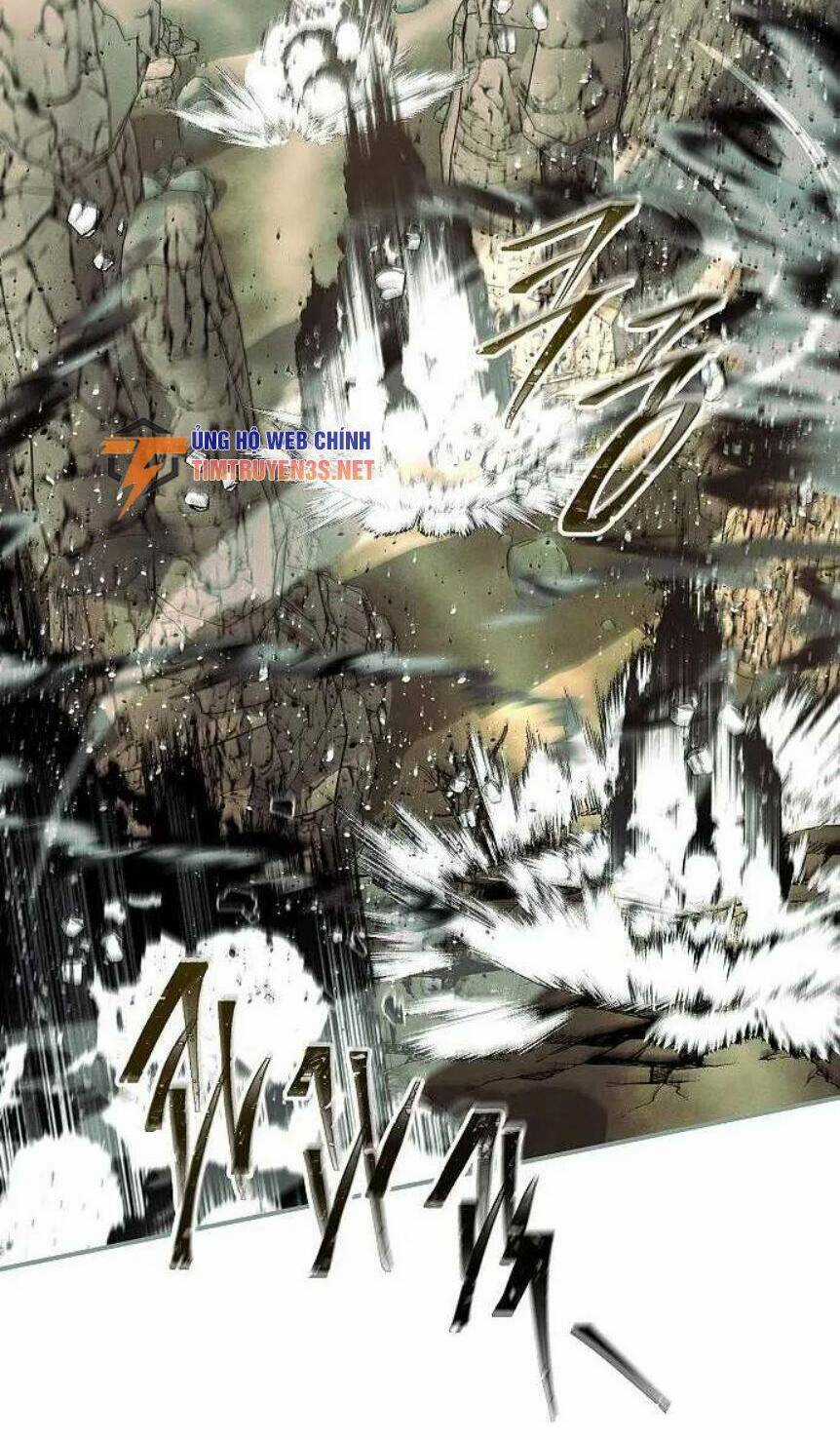 Săn Lùng Nữ Chúa Chapter 44 trang 37