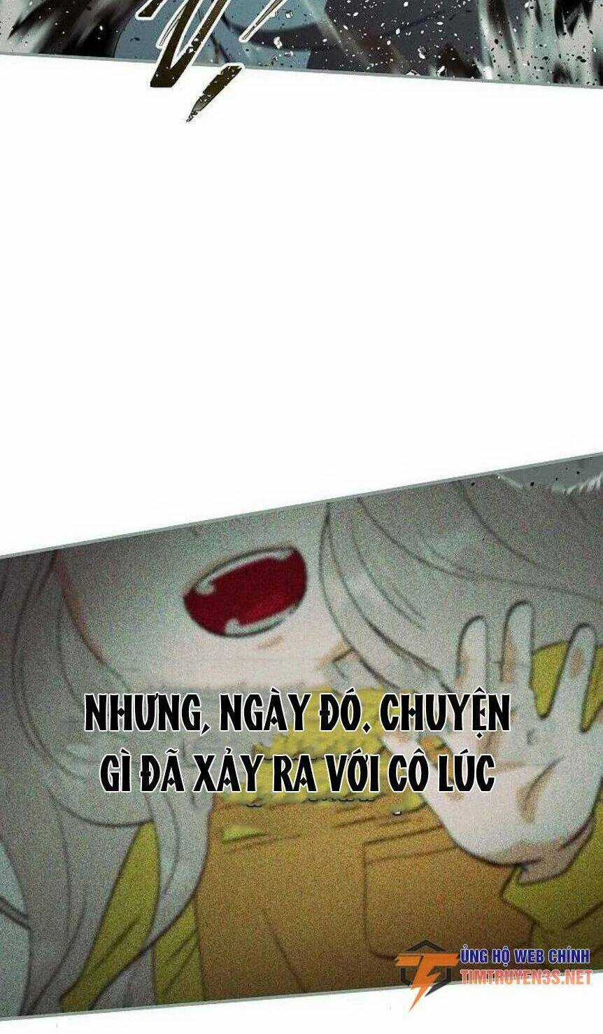 Săn Lùng Nữ Chúa Chapter 44 trang 39