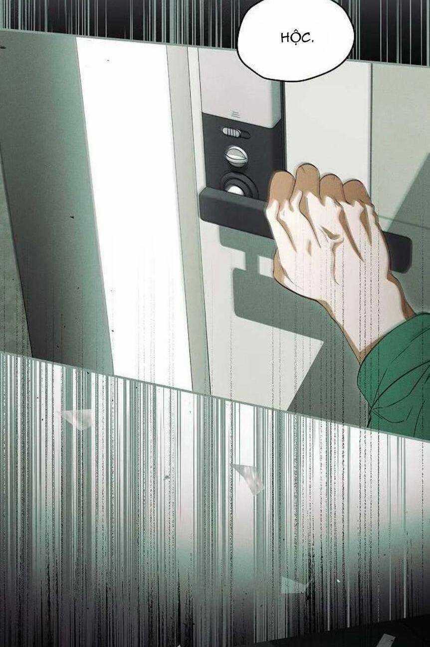 Săn Lùng Nữ Chúa Chapter 44 trang 4