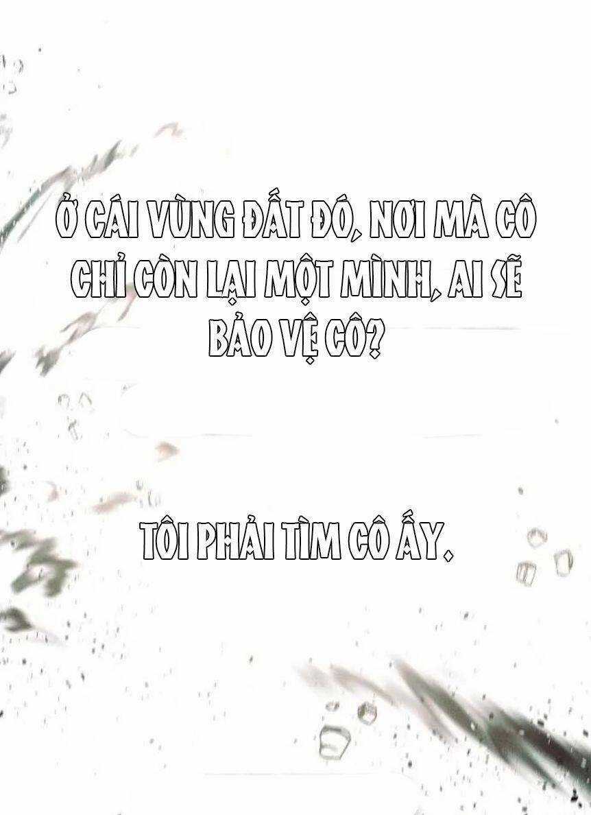 Săn Lùng Nữ Chúa Chapter 44 trang 40