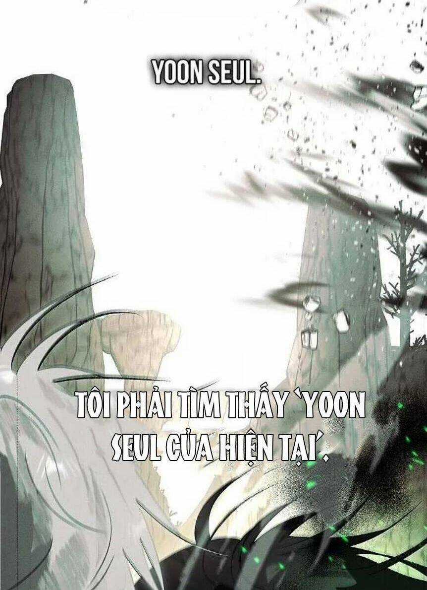 Săn Lùng Nữ Chúa Chapter 44 trang 41