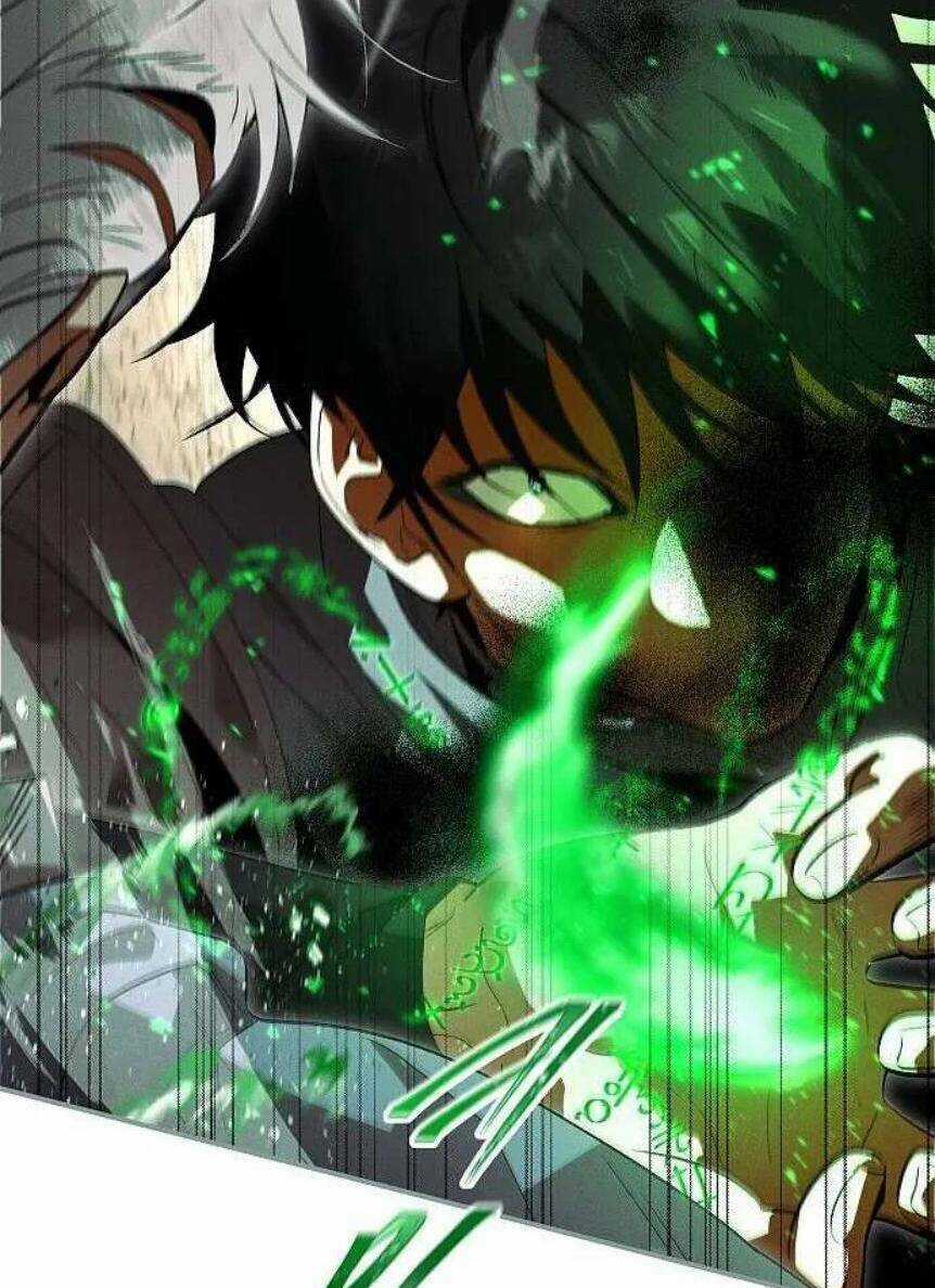 Săn Lùng Nữ Chúa Chapter 44 trang 42