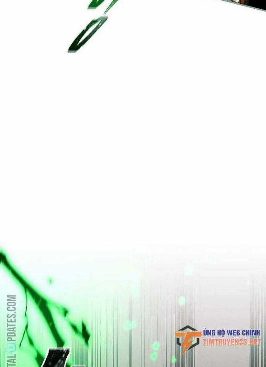 Săn Lùng Nữ Chúa Chapter 44 trang 43