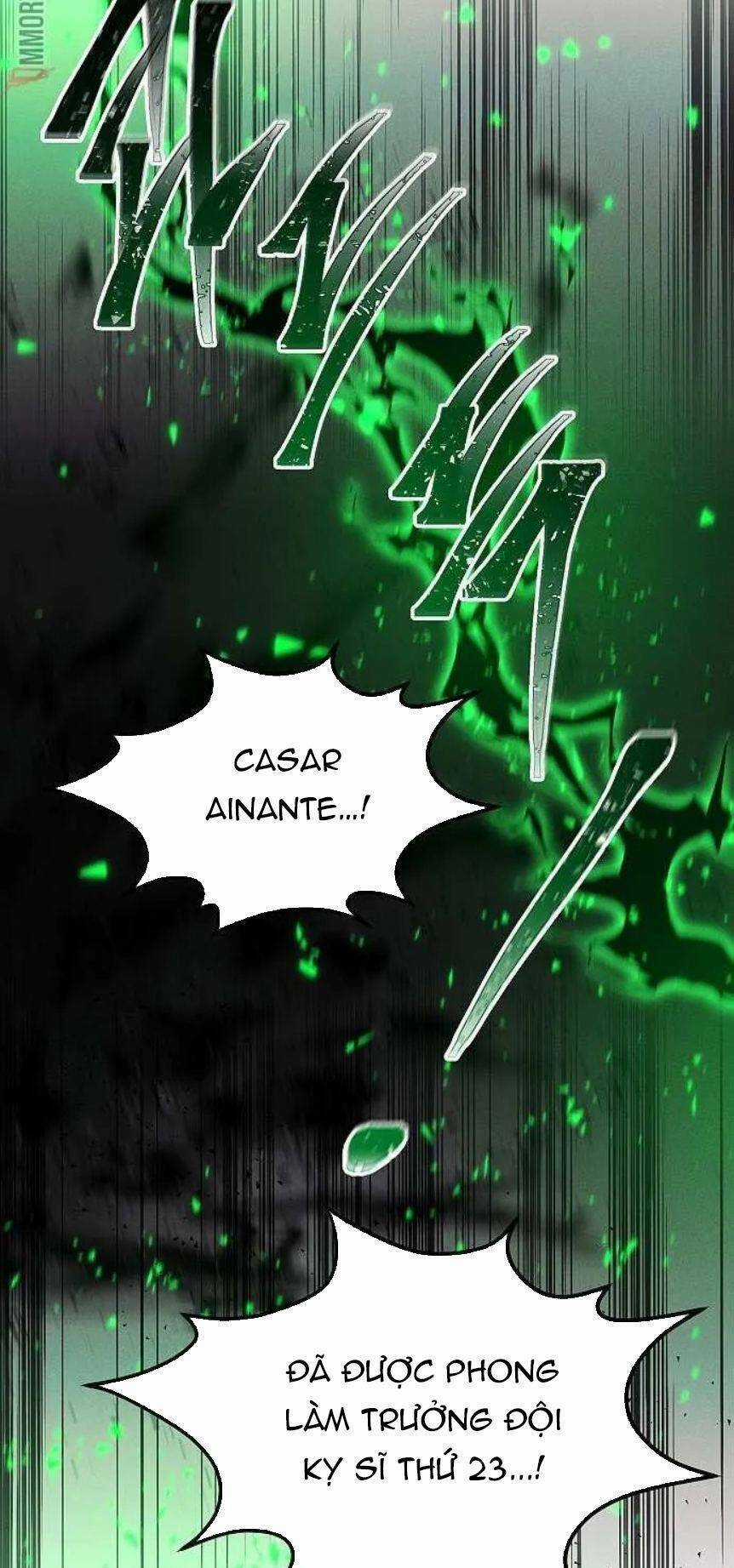 Săn Lùng Nữ Chúa Chapter 44 trang 44