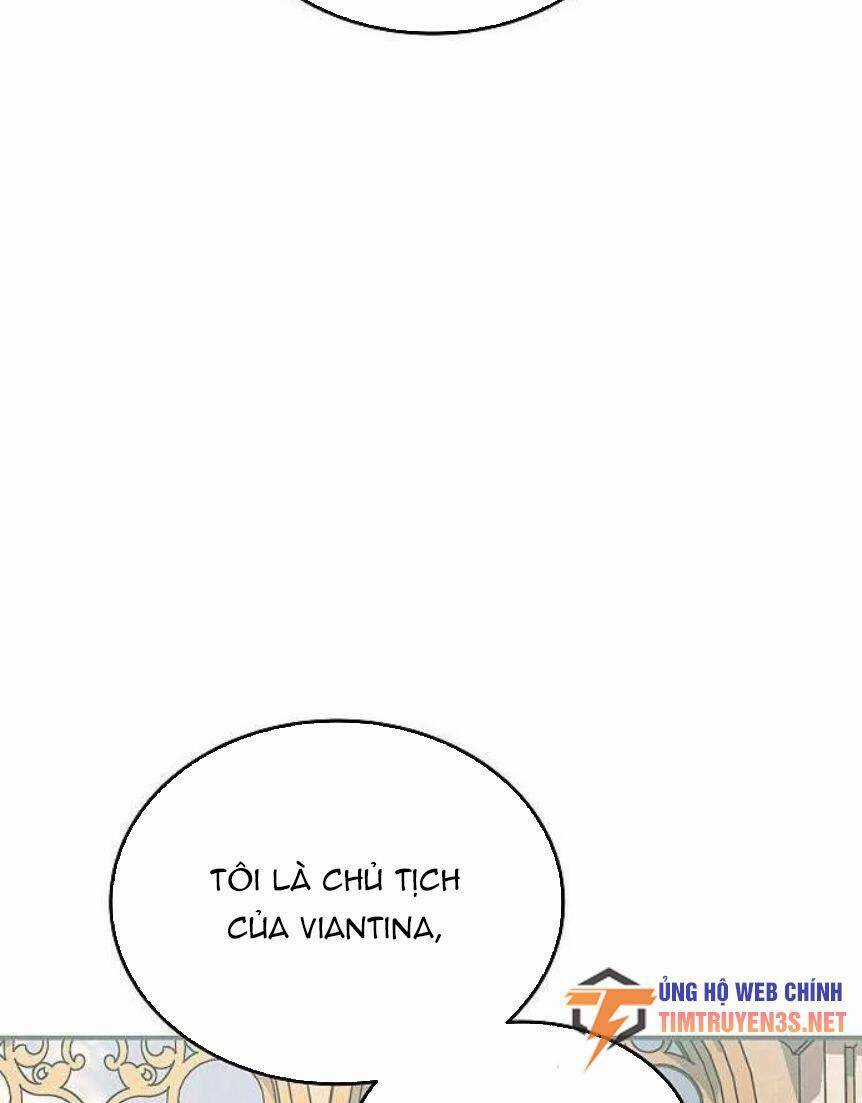 Săn Lùng Nữ Chúa Chapter 44 trang 46