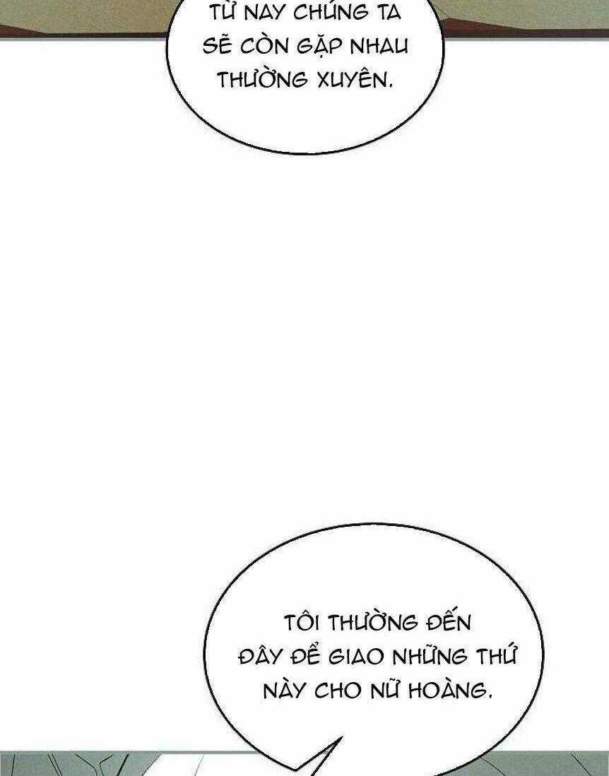 Săn Lùng Nữ Chúa Chapter 44 trang 48