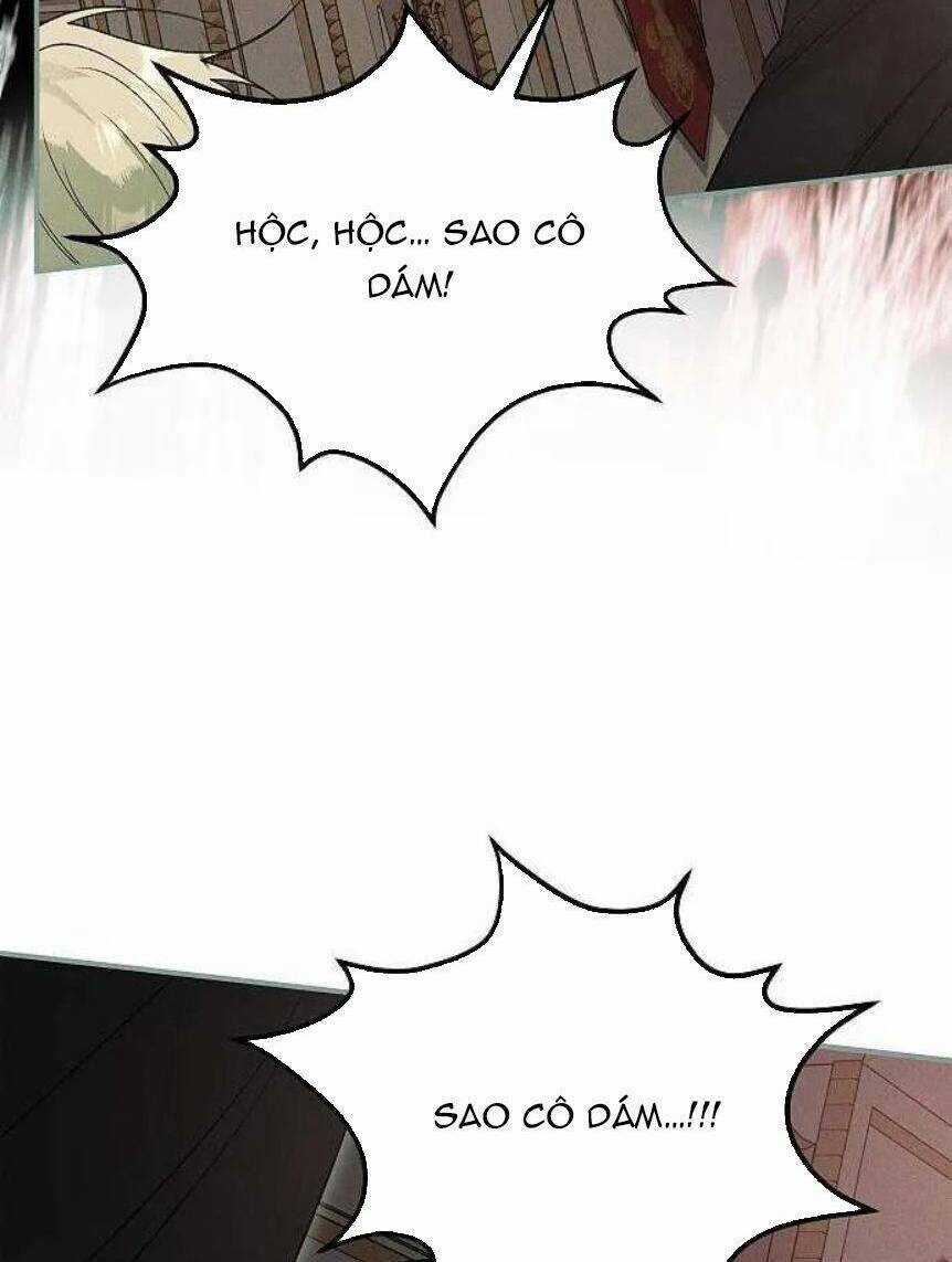 Săn Lùng Nữ Chúa Chapter 44 trang 52